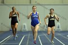Lyon Track Invitational  Wheaton College Women's track and field teams compete in the Lyon Invitational hosted by Wheaton. - Photo by: Keith Nordstrom : Wheaton College, track & field, Lyon Invitational